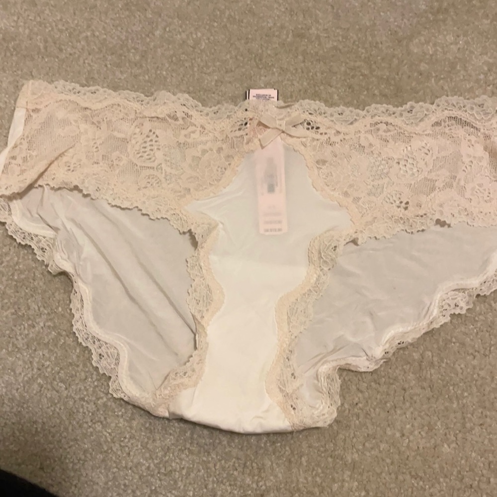 Underwear